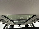 Range Rover Sport HSE 3.0d AT 4WD (249 л.с.) фото 19