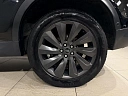 Discovery Sport S 2.0d AT 4WD (163 л.с.) фото 17