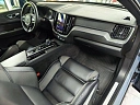 XC60 R-Design 2.0 AT 4WD (249 л.с.) фото 9