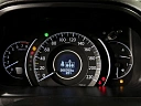 CR-V Elegance 2.0 AT 4WD (150 л.с.) фото 21
