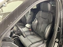 Q5 Sportback S line 2.0d AMT 4WD (204 л.с.) фото 11