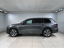 One Импорт 1.2hyb CVT 4WD (326 л.с.) фото 8