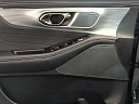 GS8 GX Premium 2.0 AT 4WD (231 л.с.) фото 17