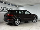 Cayenne Base 3.0d AT 4WD (245 л.с.) фото 5
