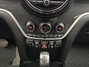 Countryman Cooper S Cooper S 2.0 AT 4WD (192 л.с.) фото 16