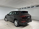 Cayenne Base 3.0d AT 4WD (245 л.с.) фото 4