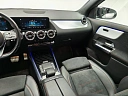 GLA Sport 250 2.0 AMT 4Matic (224 л.с.) фото 13
