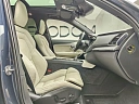 XC90 Ultimate 2.0 AT 4WD (5 мест) (249 л.с.) фото 11