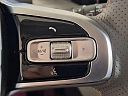 GS8 GX Premium 2.0 AT 4WD (231 л.с.) фото 26