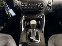 ix35 Base 2.0 MT 4WD (150 л.с.) фото 17