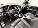 X5 M Special by Individual 3.0d AT 4WD (400 л.с.) фото 8