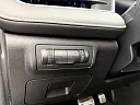 Tiggo 4 Pro Family 1.5 CVT (113 л.с.) фото 14