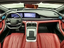RX Prestige 2.0 AMT 4WD (249 л.с.) фото 7