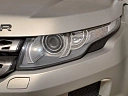 Range Rover Evoque Base 2.2d 9AT 4WD (190 л.с.) фото 16