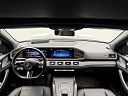GLS Base 450 3.0d AT 4Matic (367 л.с.) фото 7