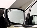 Kuga Titanium Plus 1.6 AT 4WD (182 л.с.) фото 20