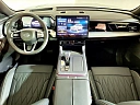 GS8 GL (5 мест) 2.0 AT 4WD (231 л.с.) фото 6