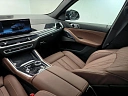 X6 Base 3.0 AT 4WD (381 л.с.) фото 12