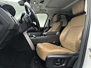 Discovery SE 3.0d AT 4WD (300 л.с.) фото 10