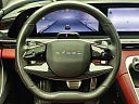 RX Prestige 2.0 AMT 4WD (249 л.с.) фото 29