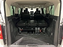 Traveller Business VIP 2.0d AT LWB (7 мест) (150 л.с.) фото 16