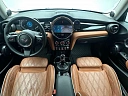 Hatch Classic Cooper 1.5 AMT (136 л.с.) фото 7