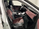 Range Rover Evoque SE 2.0 AT 4WD (249 л.с.) фото 12