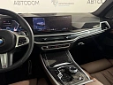 X5 M Sport Pro 3.0d AT 4WD (286 л.с.) фото 23