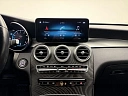 GLC coupe Sport 300 2.0 AT 4Matic (249 л.с.) фото 18
