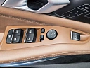 X5 M Special M50 3.0d AT 4WD (400 л.с.) фото 21