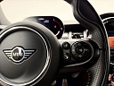 Hatch John Cooper Works JCW 2.0 AT (231 л.с.) фото 21