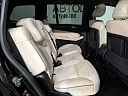 GLS Base 450 3.0 AT 4Matic (367 л.с.) фото 13