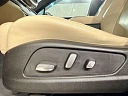 XT5 Luxury 3.6 AT 4WD (314 л.с.) фото 18