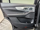 GS8 GX Premium 2.0 AT 4WD (231 л.с.) фото 26