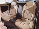 Range Rover Evoque Base 2.2d 9AT 4WD (190 л.с.) фото 12