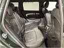 Clubman John Cooper Works John Cooper Works 2.0 AT 4WD (306 л.с.) фото 19