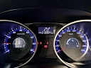 ix35 Base 2.0 MT 4WD (150 л.с.) фото 19
