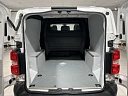 Vivaro Base 2.0d MT (150 л.с.) фото 13