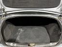 Astra Cosmo 1.6 MT (115 л.с.) фото 15