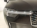XC90 Travel 7 Seat 2.0 AT 4WD (250 л.с.) фото 12