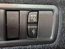 X5 M Sport 3.0 AT 4WD (381 л.с.) фото 26
