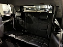 Escalade Luxury 6.2 AT 4WD (426 л.с.) фото 13