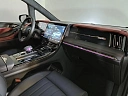 M8 GX Premium 2.0 AT (231 л.с.) фото 6