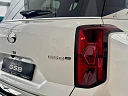 GS8 GX Premium 2.0 AT 4WD (231 л.с.) фото 12