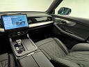 GS8 GX Premium 2.0 AT 4WD (231 л.с.) фото 14