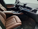 X5 M Sport Pro 3.0d AT 4WD (340 л.с.) фото 5
