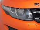 Range Rover Evoque Autobiography 2.2d 9AT 4WD (190 л.с.) фото 21