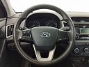 Creta Comfort 1.6 MT 4WD (121 л.с.) фото 16