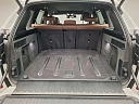 X5 M Sport Pro 3.0d AT 4WD (340 л.с.) фото 11