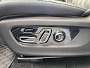 GS8 GX Premium 2.0 AT 4WD (231 л.с.) фото 15